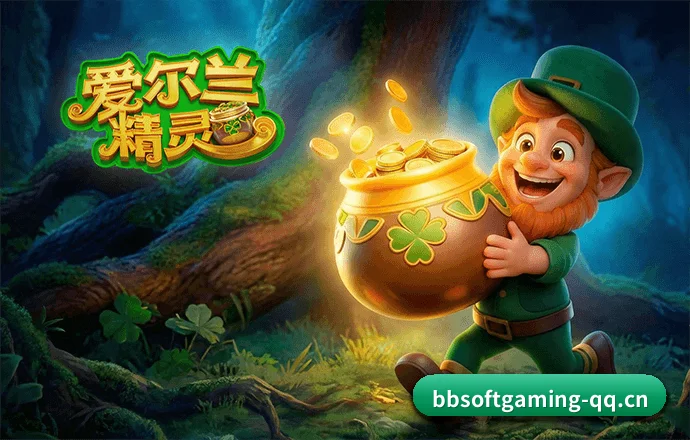 量化升级 - 全面推进数据管线深度调优，动态战术图谱渲染管线加速落地，助力读者洞悉赛场深层博弈走向。