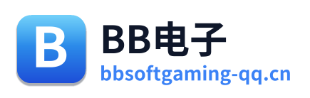 BB电子